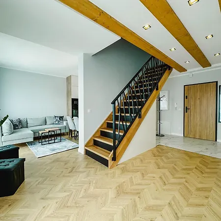 Harmony - Baltyckie Tarasy *