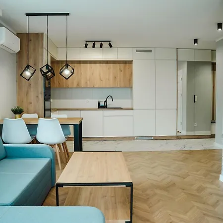 Harmony - Baltyckie Tarasy *